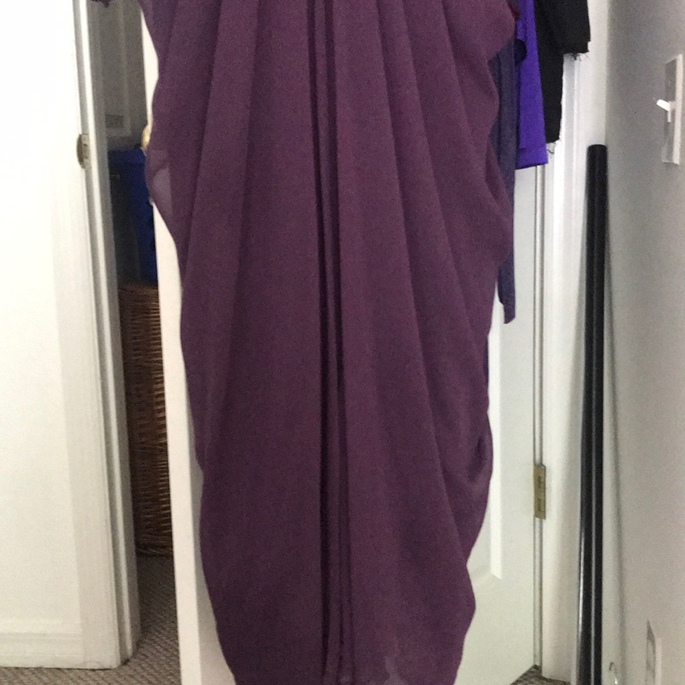 Kaftan - Picture 3 of 5